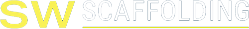 SW Scaffolding Ltd